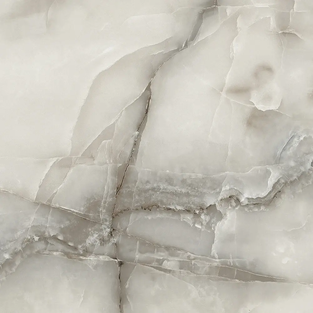 Керамогранит Royce Cristello Stone Matt 60x60 см (R_NR1003)