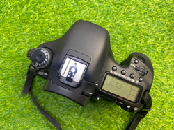 Canon 7D (7000 кадров) Покупка/Продажа