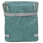 Сумка изотермическая Nisus N-101-GG -