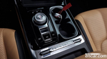 Kia Carnival (Sedona) 4 Generation Бензин 9-и местный Signatures (01.2021)