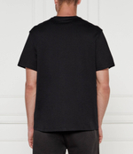 Футболка CALVIN KLEIN JEANS - черный(00040EM289)