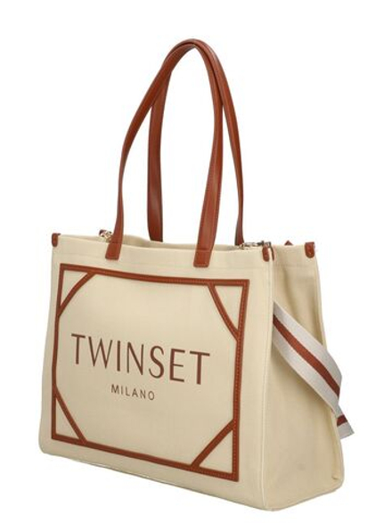 Сумка TWINSET