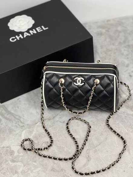 Сумка CHANEL