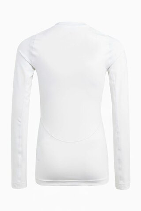 Термофутболка adidas Techfit LS