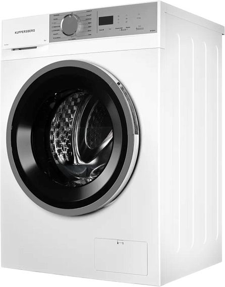 Стиральная машина Kuppersberg WM 480 W