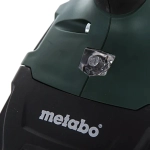 Metabo BS 18 LT шуруповерт аккумуляторный (2 x 4 Ач, ЗУ) 602102500