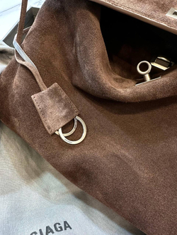 Сумка Balenciaga