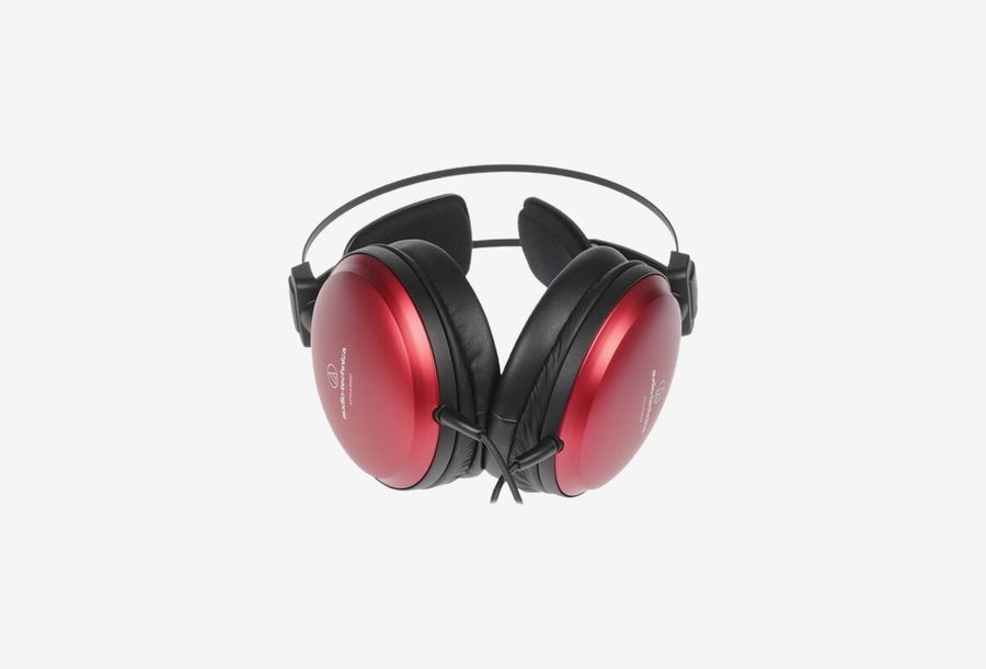 Audio-Technica ATH-A1000Z_0226709105932