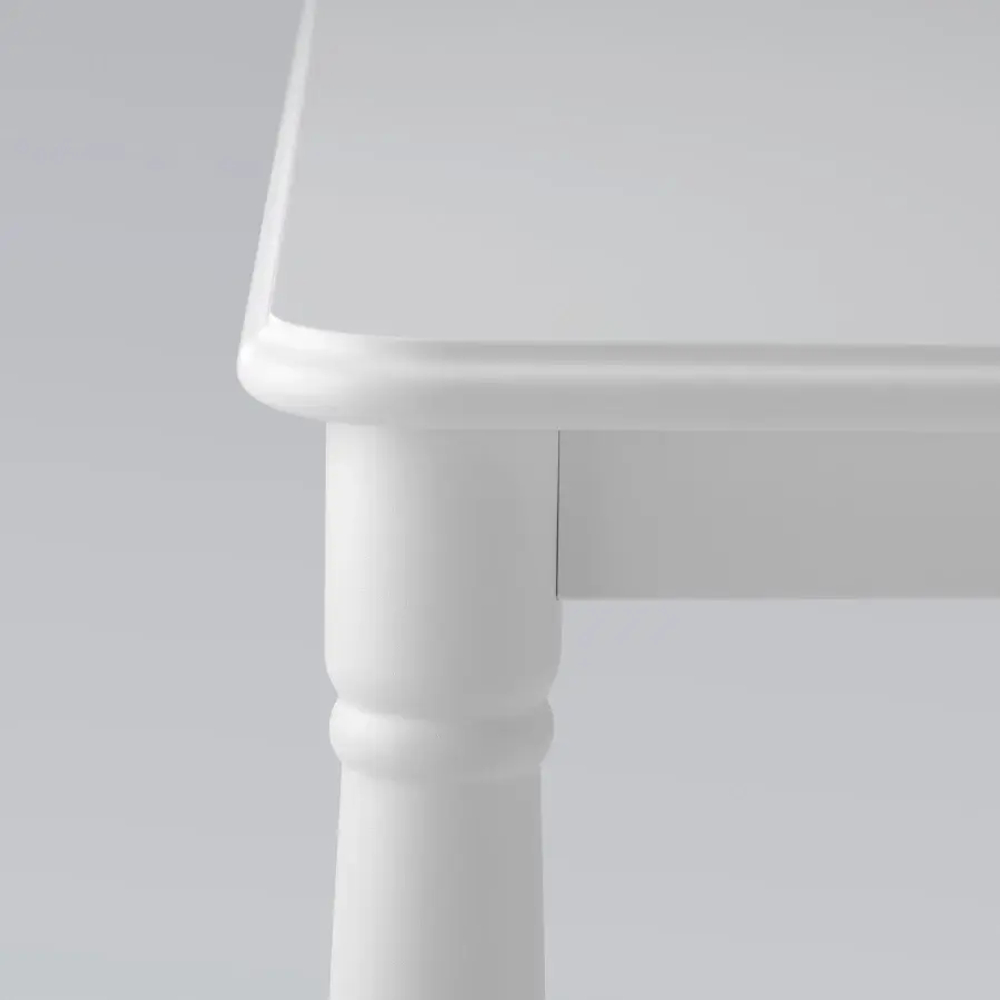 DANDERYD обеденный стол ИКЕА