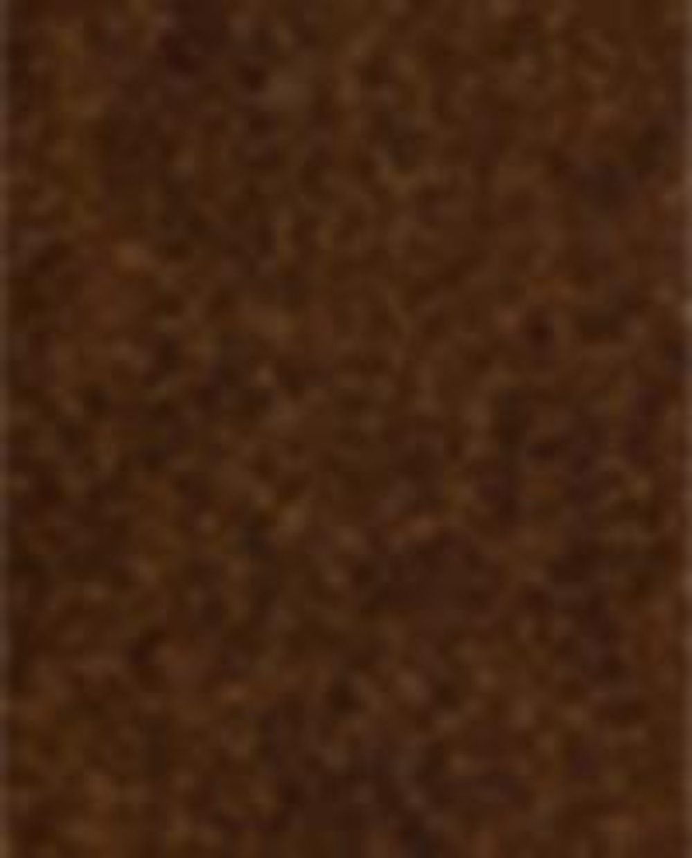 Zara Home Фоторамка из дерева, цвет коричневый, 22.5 см