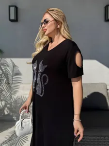 Платье УК-2022 Фабрика Моды