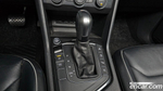 Volkswagen Tiguan 2 Generation 2.0 TDI Prestige (09.2020)