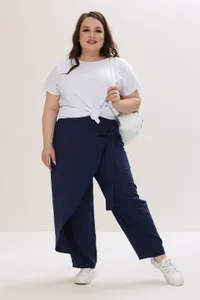 Футболка 2873 Fabrika