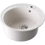 Кухонная мойка Omoikiri Tovada 51-PA