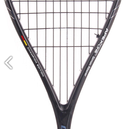 Oliver Apex-900, Squash Racket