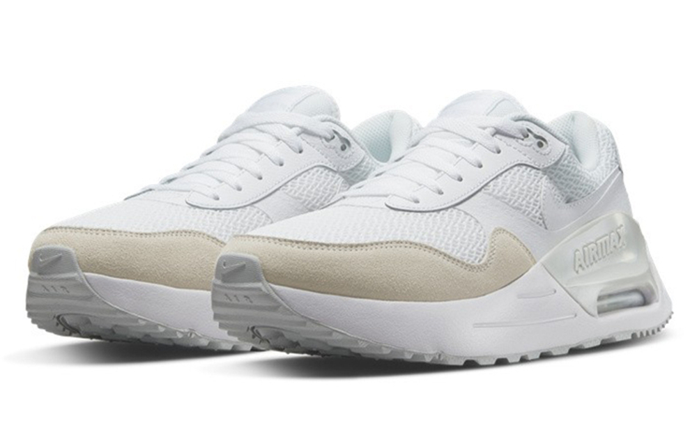 Кроссовки Nike Air Max Systm