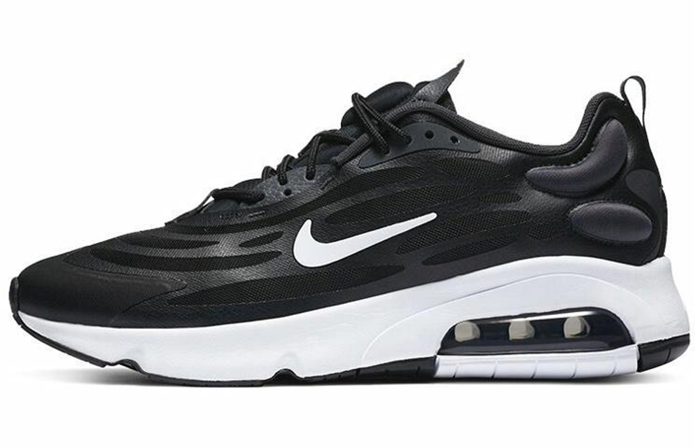 Кроссовки Nike Air Max Exosense