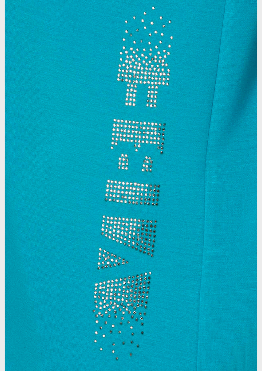 Джемпер Via Appia