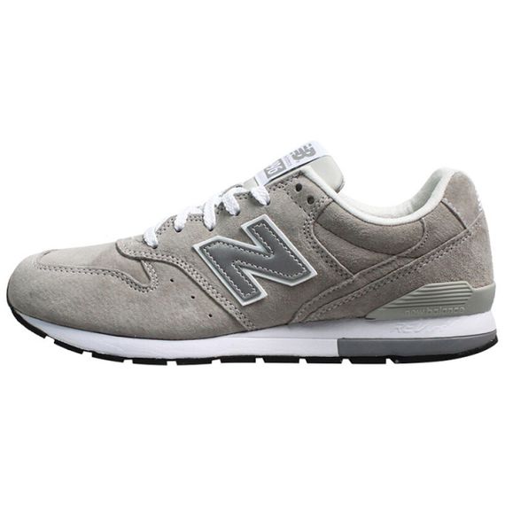 New Balance NB 996