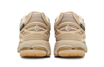 Кроссовки New Balance Nb 1906R "Urbancore"
