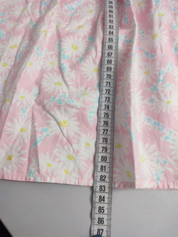 Платье La Varina  летнее на 10 лет