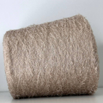 DREAMER - Luxury Production by Ri.Go; 50% меринос, 50% шёлк; 700м/100гр; Травка; col. 80180, цвет: бежевый