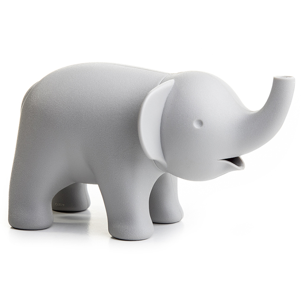 Сахарница elephant