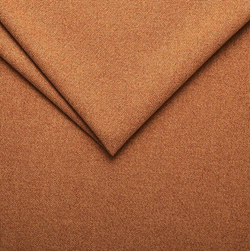 Рогожка Malmo (Мальмо) 10