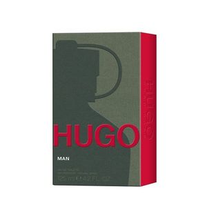 Hugo Boss Hugo Man