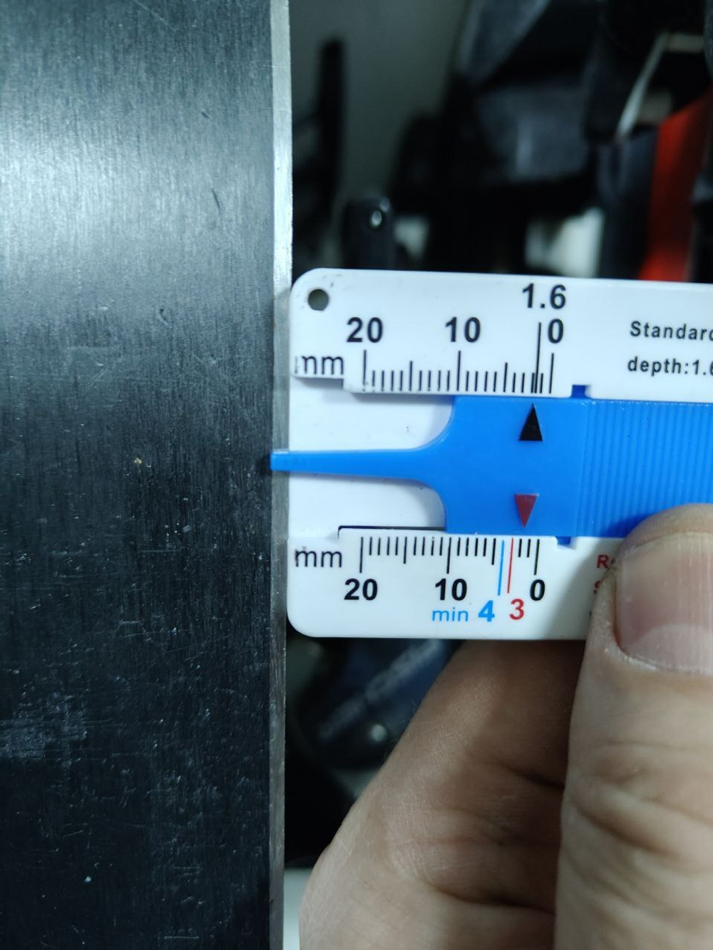 Купить горные лыжи выгодно в Москве с доставкой.