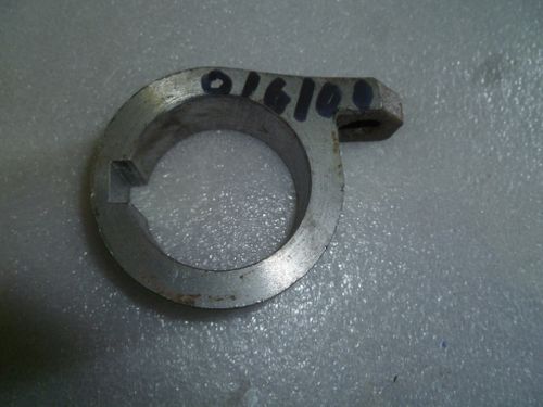 Втулка переключения реверса TSS-WP160/170/Spring clamp