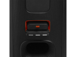Портативная акустика JBL Partybox Stage 320