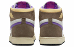 Кроссовки Jordan Air Jordan 1 High Zoom Cmft 2