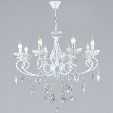 70550-0.4-08 WT светильник потолочный