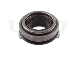 Комплект сцепления с подшипником UNIO CLT-20059