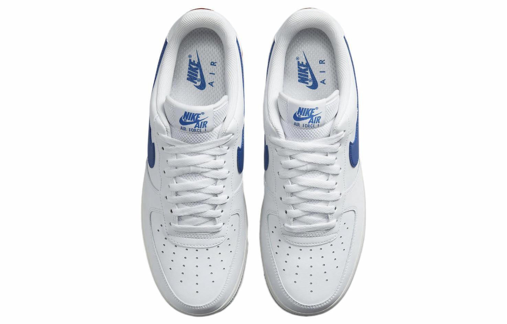 Кроссовки Nike Air Force 1 Low