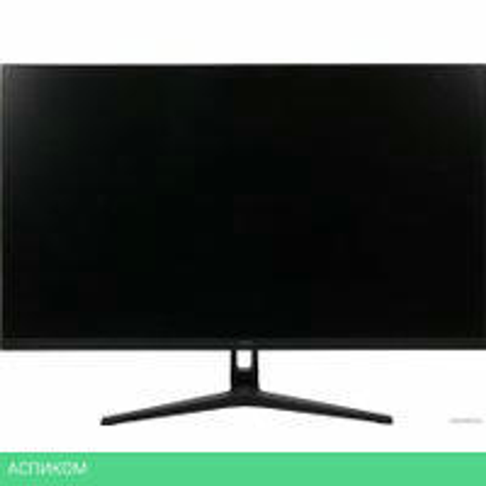 Монитор Hiper ProView HB3201