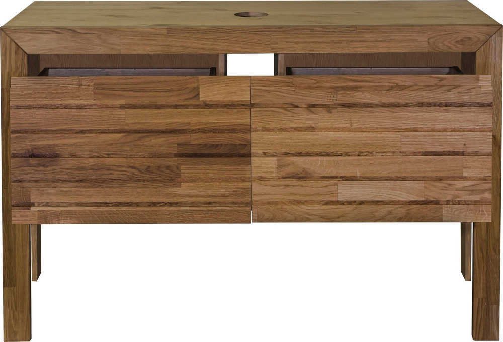 Тумба под умывальник Фалерия