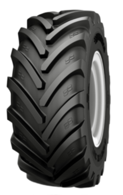 VF800/70R42 cat.no 37200013AL-IG 189D TL AGRIFLEX+372 Alliance