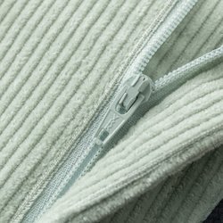 БРЮКИ YMKASHIX VELVET SERIES TWO