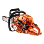 Бензопила Husqvarna 565, 9667339-18