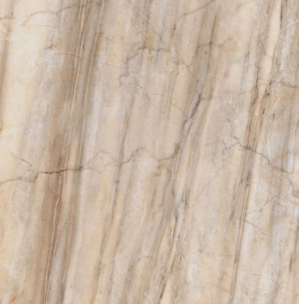 Estima Bernini BR01 Pearl Непол.Рект. 80x80