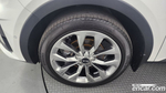 Kia Sorento 4 Generation Дизель 2.2 2WD (08.2020)