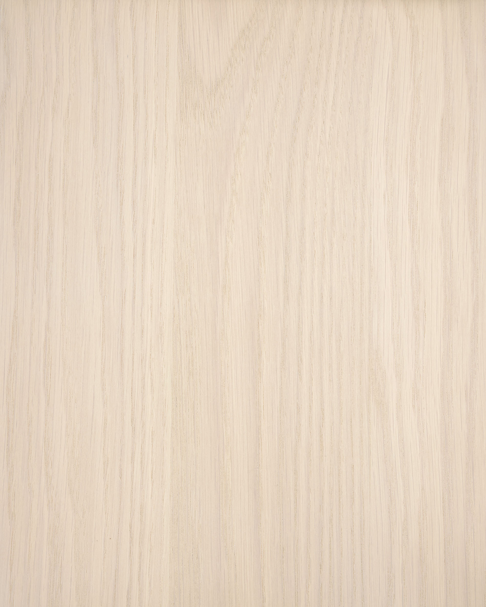 Nunila прикроватная тумба из ясеневого шпона 40 x 46 см