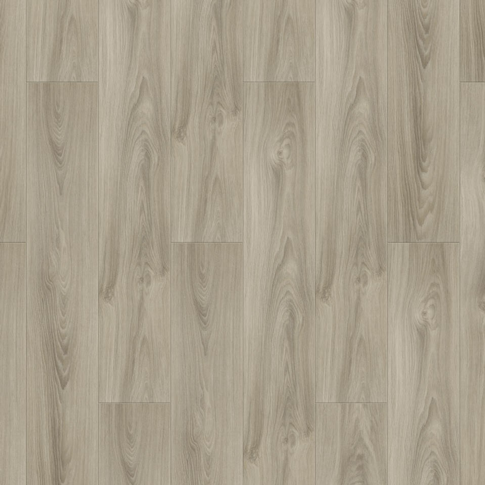 Ламинат Tarkett NAVIGATOR 1233 Ливингстон - Магазин напольных покрытий в Екатеринбурге. MAXI ПОЛ