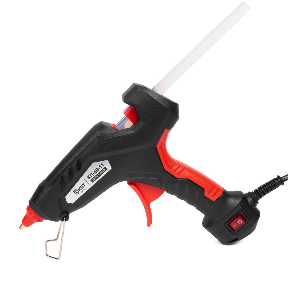 kp-60-11_use_1_-1697554746.jpg