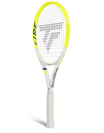 Теннисная ракетка Tecnifibre FIRE 305S + Струны