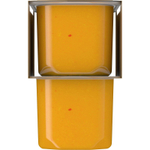 Gerber, Mealtime for Baby, смесь Power, 2nd Foods, рис с индейкой, 2 пакетика по 113 г (4 унции)