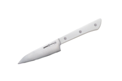 Овощной нож Samura Harakiri SHR-0011W