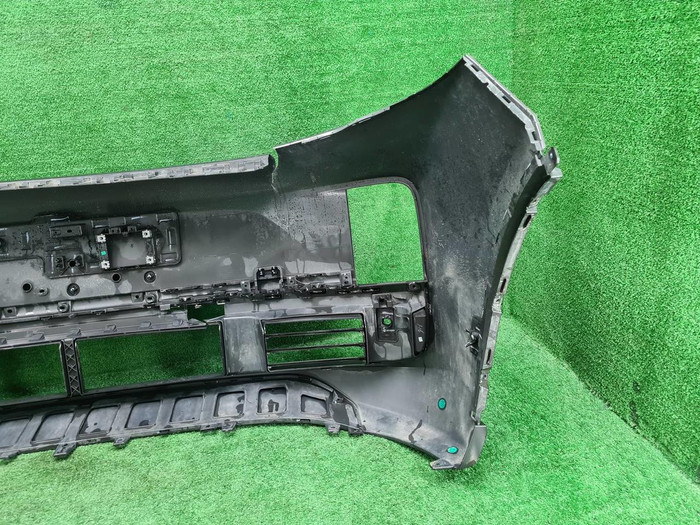 Бампер передний Lixiang L9 (2022-н.в.)